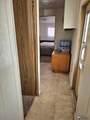 2332 Del Oro Ln - Photo 6