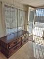 2332 Del Oro Ln - Photo 7
