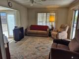 2332 Del Oro Ln - Photo 8