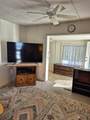 2332 Del Oro Ln - Photo 9