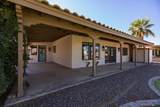 12500 Del Rico - Photo 10