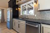 12500 Del Rico - Photo 13