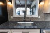 12500 Del Rico - Photo 14