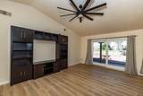 12500 Del Rico - Photo 22