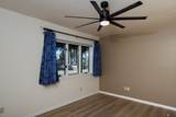 12500 Del Rico - Photo 30