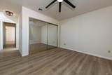 12500 Del Rico - Photo 31