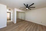 12500 Del Rico - Photo 32