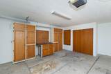 12500 Del Rico - Photo 40