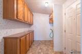 13517 53 LN - Photo 18