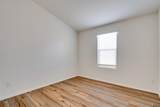 5544 34 PL - Photo 26
