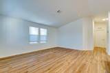 5544 34 PL - Photo 8