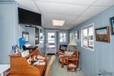 1443 Mia Ln - Photo 18