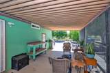 1443 Mia Ln - Photo 22
