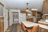 1443 Mia Ln - Photo 5