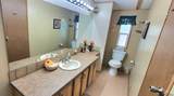 2174 Whitewing Ave - Photo 9
