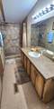 2174 Whitewing Ave - Photo 10