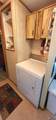 2174 Whitewing Ave - Photo 13