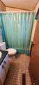 2174 Whitewing Ave - Photo 14