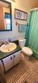 2174 Whitewing Ave - Photo 15