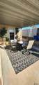 2174 Whitewing Ave - Photo 17
