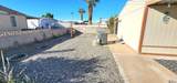 2174 Whitewing Ave - Photo 20