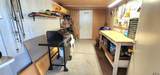 2174 Whitewing Ave - Photo 23