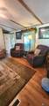 2174 Whitewing Ave - Photo 4