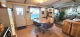 2174 Whitewing Ave - Photo 5