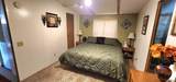 2174 Whitewing Ave - Photo 7