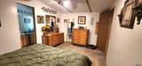 2174 Whitewing Ave - Photo 8