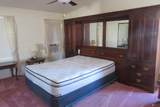 11404 38 PL - Photo 21