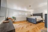 1645 El Paseo Real - Photo 11