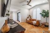 1645 El Paseo Real - Photo 7