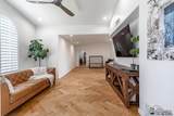 1645 El Paseo Real - Photo 8