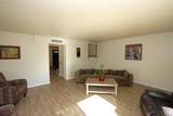 2900 Palo Verde Ln - Photo 13