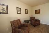 2900 Palo Verde Ln - Photo 14