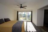 2900 Palo Verde Ln - Photo 17