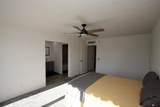 2900 Palo Verde Ln - Photo 18