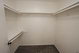 2900 Palo Verde Ln - Photo 21