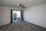2900 Palo Verde Ln - Photo 22