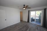 2900 Palo Verde Ln - Photo 23