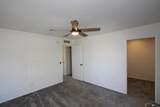 2900 Palo Verde Ln - Photo 24