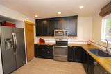 2900 Palo Verde Ln - Photo 6