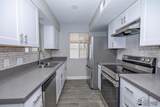 2829 17 AVE - Photo 4