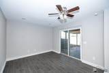 2829 17 AVE - Photo 6