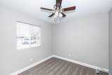 2829 17 AVE - Photo 7