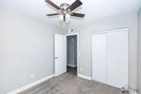 2829 17 AVE - Photo 8
