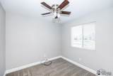 2829 17 AVE - Photo 9