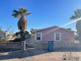 9419 Spur Dr - Photo 1