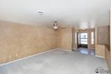 12510 Del Rico - Photo 10
